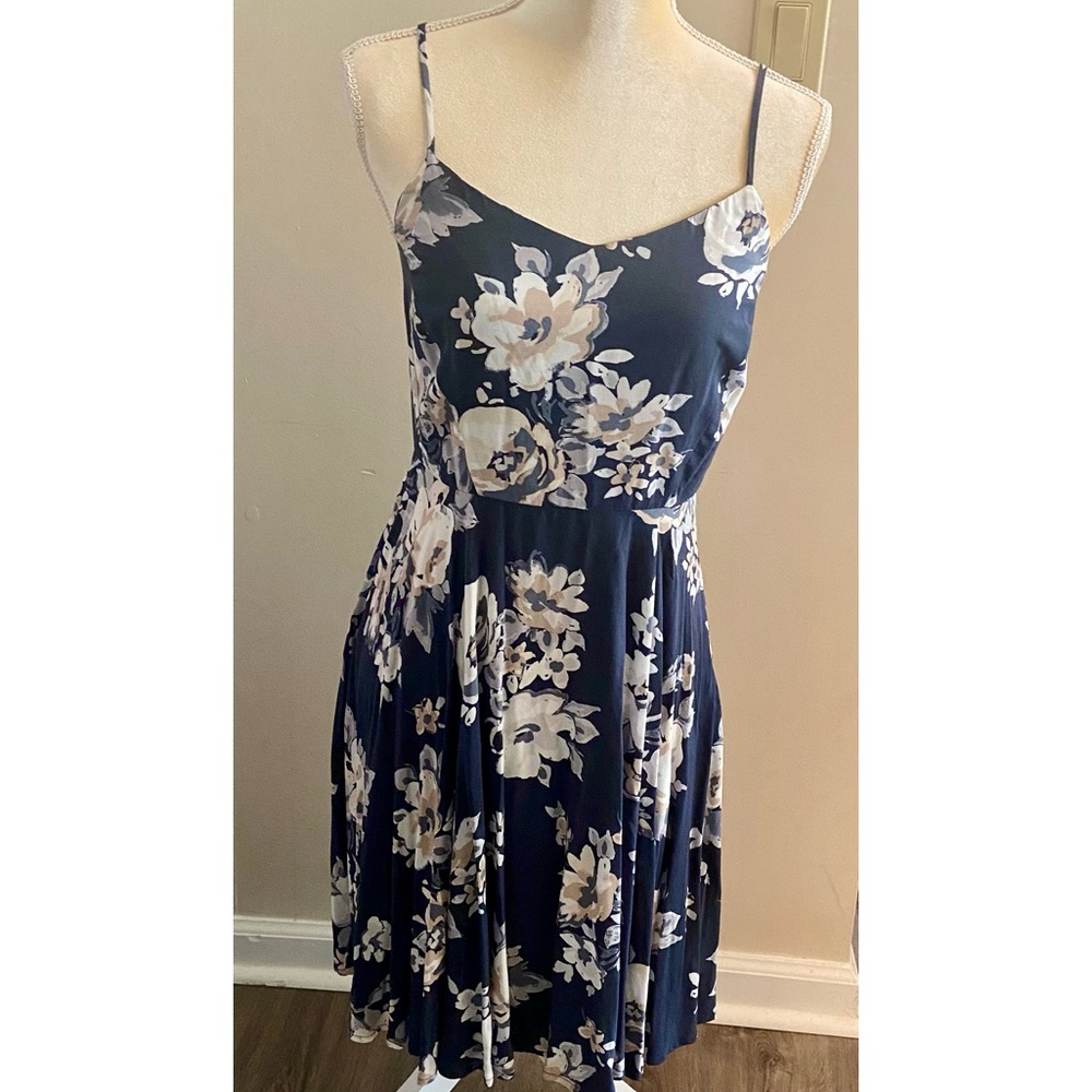 Old Navy SP sundress
